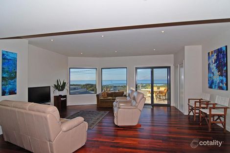 125 Dare St, Ocean Grove, VIC 3226