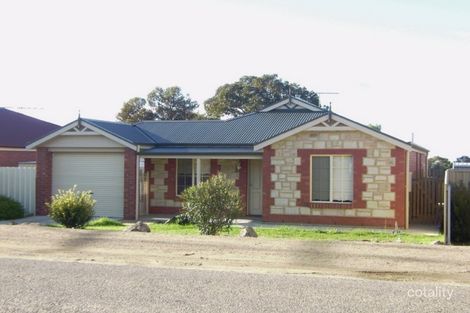 2b Wattle St, Murray Bridge, SA 5253