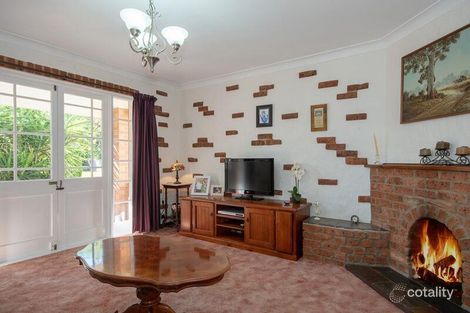 Property photo of 4 McLean Street Emu Plains NSW 2750