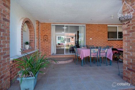 Property photo of 4 McLean Street Emu Plains NSW 2750