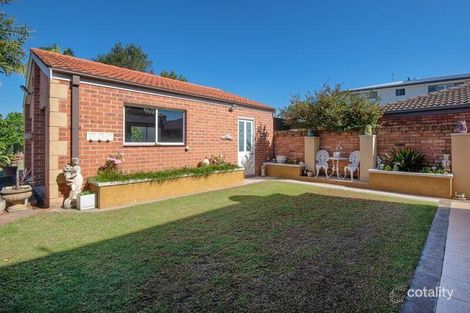 Property photo of 4 McLean Street Emu Plains NSW 2750