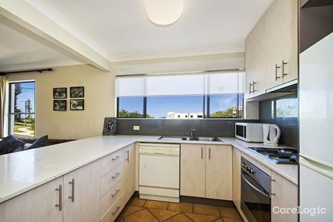 Property photo of 2/15 Sobraon Street Sunrise Beach QLD 4567