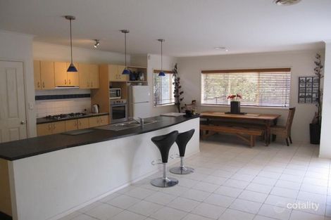 Property photo of 38 Autumn Crescent Mount Eliza VIC 3930