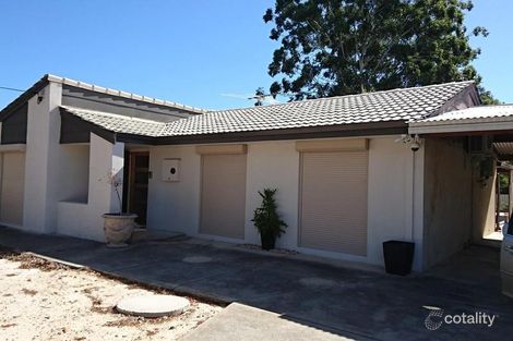 Property photo of 23 Barcombe Way Gosnells WA 6110