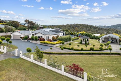 Property photo of 28-30 Acropolis Drive Legana TAS 7277