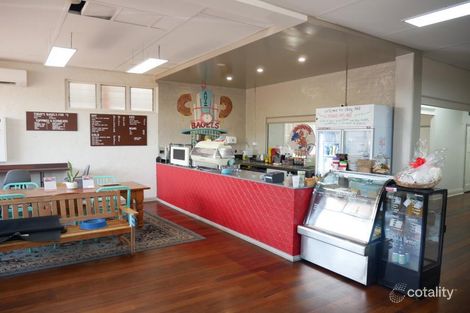 732 Albany Hwy, East Victoria Park, WA 6101