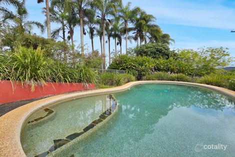 Property photo of 9 Wadley Close Atherton QLD 4883