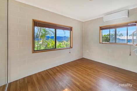Property photo of 9 Wadley Close Atherton QLD 4883