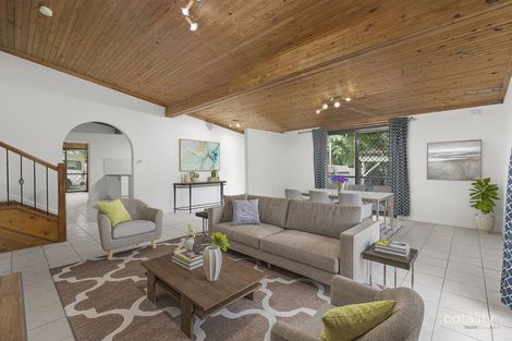 Property photo of 47 Dewar Drive Loganholme QLD 4129