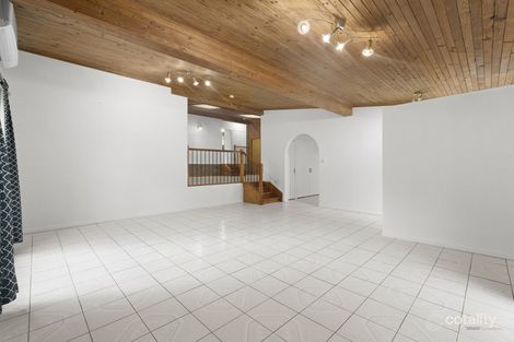 Property photo of 47 Dewar Drive Loganholme QLD 4129