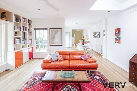 Property photo of 94 Wakefield Gardens Ainslie ACT 2602