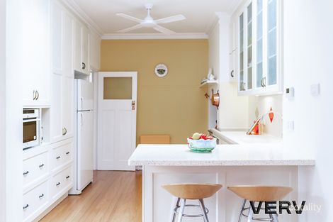 Property photo of 94 Wakefield Gardens Ainslie ACT 2602