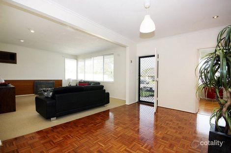 Property photo of 4 Windsor Terrace West Beach SA 5024