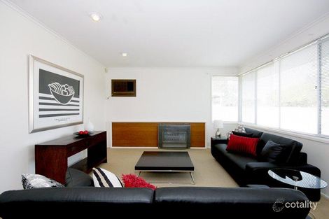 Property photo of 4 Windsor Terrace West Beach SA 5024