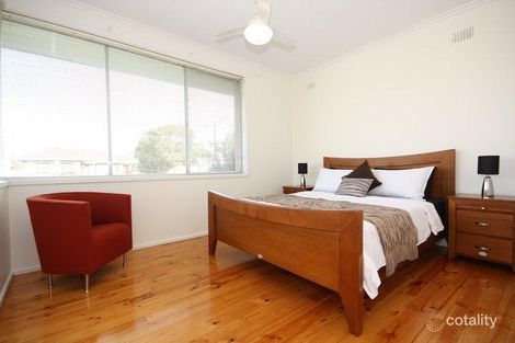 Property photo of 4 Windsor Terrace West Beach SA 5024