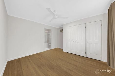 27 Witney St, Telina, QLD 4680