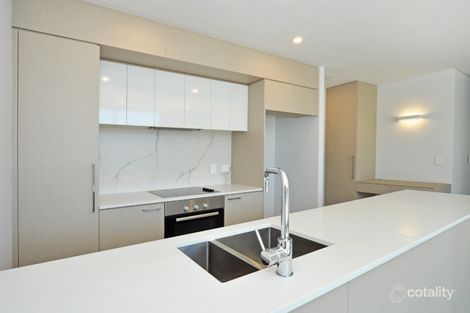 Property photo of 101/105 Stirling Street Perth WA 6000