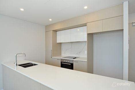 Property photo of 101/105 Stirling Street Perth WA 6000