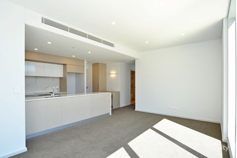 Property photo of 101/105 Stirling Street Perth WA 6000