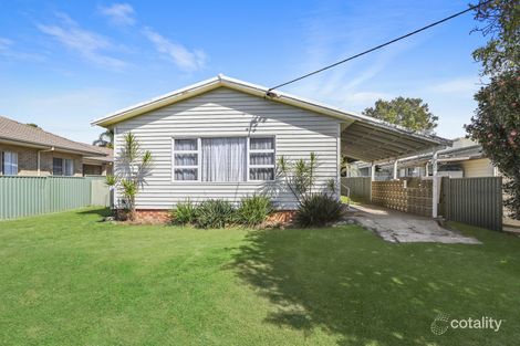 31 Hammond Rd, Toukley, NSW 2263