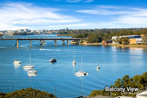 40/23 Angas St, Meadowbank, NSW 2114