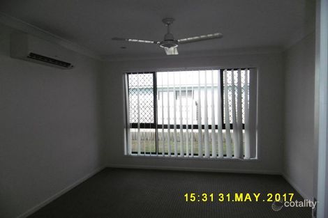 Property photo of 28 Waikiki Terrace Mount Low QLD 4818