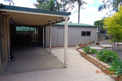 Property photo of 15 Shields Street Mount Warren Park QLD 4207