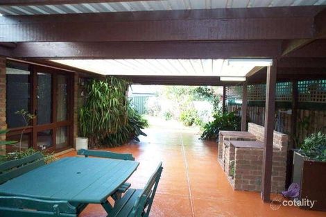 Property photo of 3 Mitta Court Werribee VIC 3030
