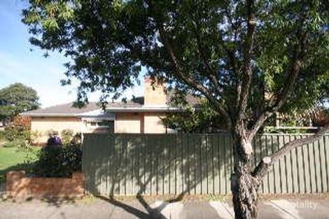 Property photo of 40 Harris Road Vale Park SA 5081