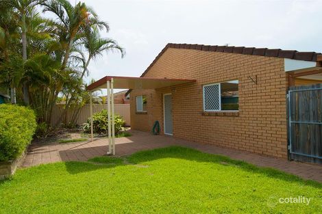 Property photo of 2/10 Coventry Court Labrador QLD 4215