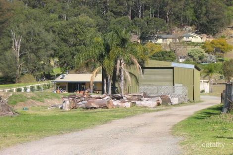 15 Leetes Lane, Tumbi Umbi, NSW 2261