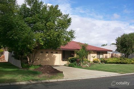 11 Bermuda Dr, Ballajura, WA 6066