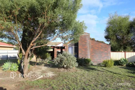 Property photo of 7 Walnut Grove Castletown WA 6450