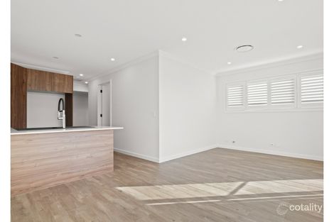Property photo of 52 Columbus Street Hamlyn Terrace NSW 2259