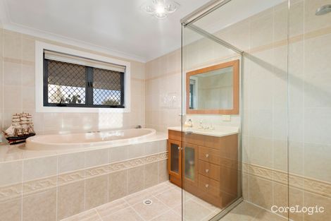 Property photo of 57 Araminta Chase Cameron Park NSW 2285