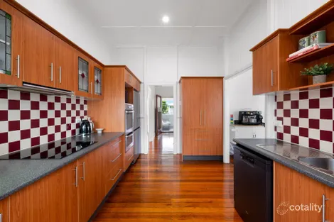 Property photo of 67 Grenade Street Cannon Hill QLD 4170