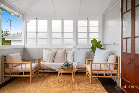 Property photo of 67 Grenade Street Cannon Hill QLD 4170