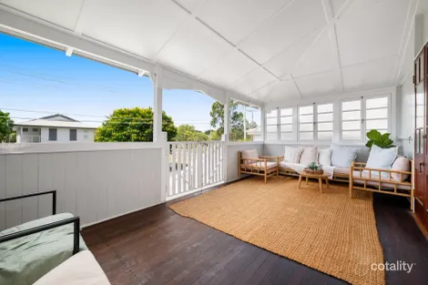 Property photo of 67 Grenade Street Cannon Hill QLD 4170