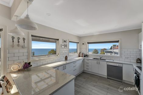 Property photo of 40 View Road Montello TAS 7320