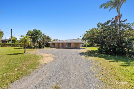 Property photo of 45 Investigator Avenue Cooloola Cove QLD 4580