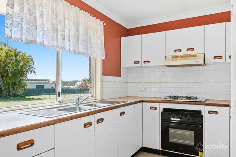 Property photo of 45 Investigator Avenue Cooloola Cove QLD 4580
