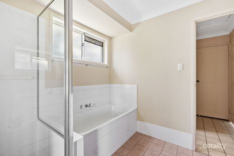 Property photo of 45 Investigator Avenue Cooloola Cove QLD 4580