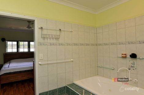 Property photo of 13 Taylor Street Kurrimine Beach QLD 4871