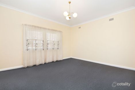 Property photo of 32 Hambly Street Botany NSW 2019