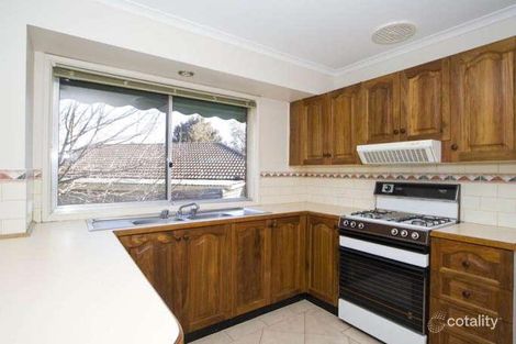 Property photo of 4 Savanna Drive Mooroolbark VIC 3138