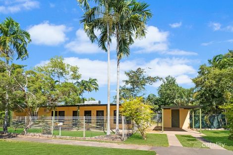 84 Curlew Cct, Wulagi, NT 0812