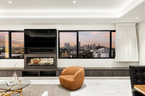 92/9 Flora St, Stones Corner, QLD 4120