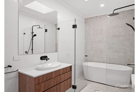 Property photo of 52 Columbus Street Hamlyn Terrace NSW 2259