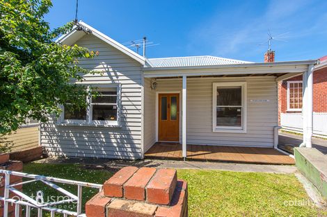 8 Bonnington Rd, West Hobart, TAS 7000