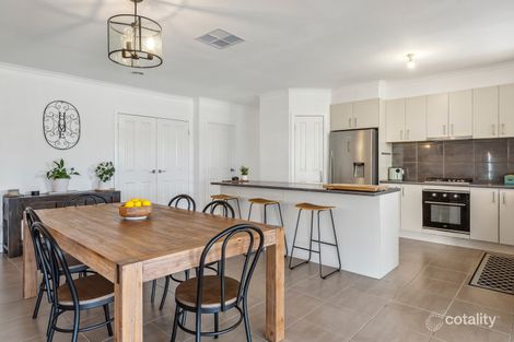 Property photo of 1 Rogers Way Lancefield VIC 3435